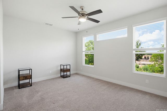 8851 Oakland Rd Unit 27, San Antonio, TX 78240