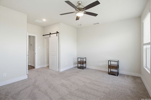 8851 Oakland Rd Unit 27, San Antonio, TX 78240