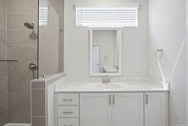 8851 Oakland Rd Unit 27, San Antonio, TX 78240