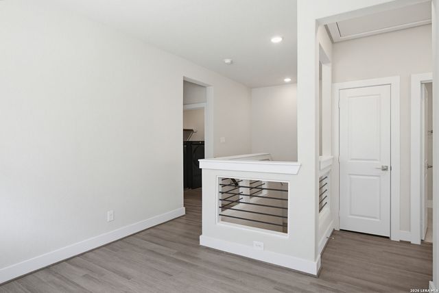 8851 Oakland Rd Unit 27, San Antonio, TX 78240