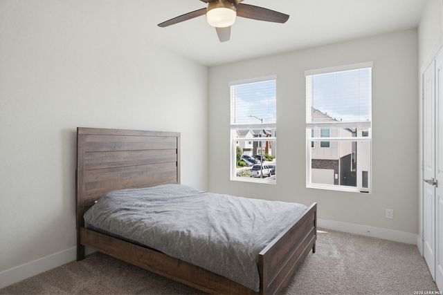 8851 Oakland Rd Unit 27, San Antonio, TX 78240