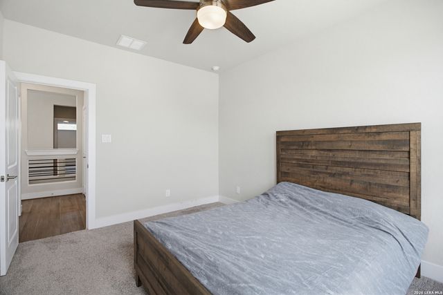 8851 Oakland Rd Unit 27, San Antonio, TX 78240