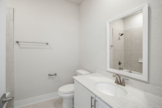 8851 Oakland Rd Unit 27, San Antonio, TX 78240