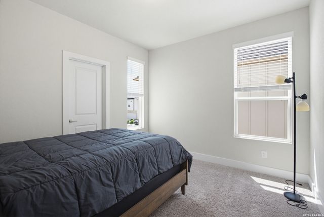 8851 Oakland Rd Unit 27, San Antonio, TX 78240