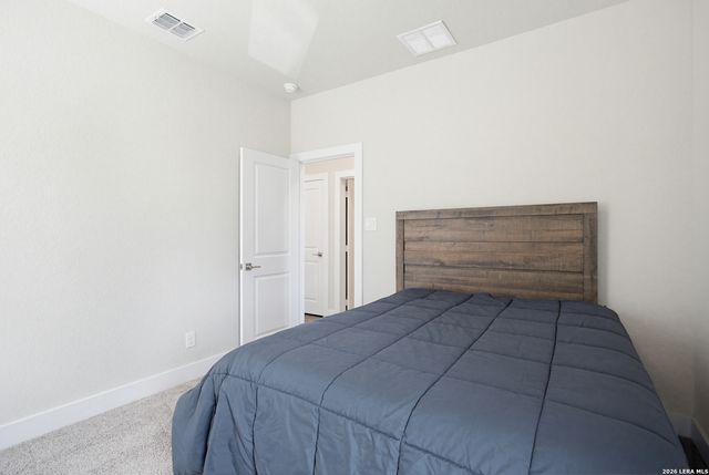 8851 Oakland Rd Unit 27, San Antonio, TX 78240