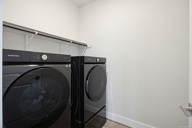 8851 Oakland Rd Unit 27, San Antonio, TX 78240