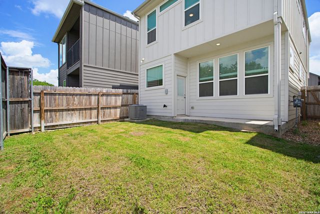 8851 Oakland Rd Unit 27, San Antonio, TX 78240