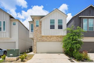 8851 Oakland Rd Unit 27, San Antonio, TX 78240