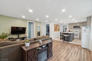 18 N Shore Dr, Wantage Twp., NJ 07461