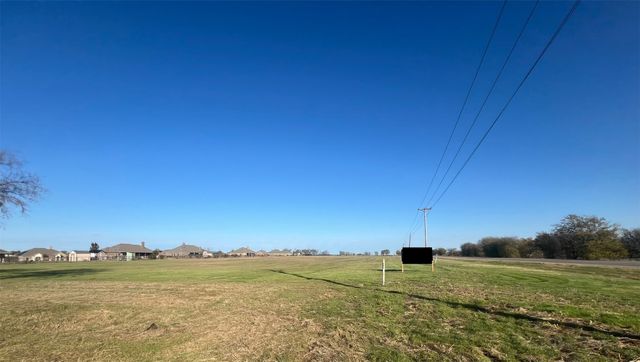 8898 Fm-156, Justin, TX 76247