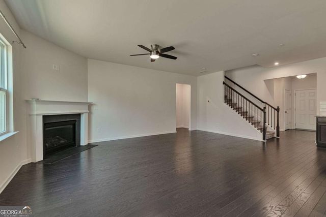 2410 Ames Street, Bethlehem, GA 30620