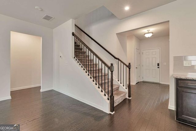 2410 Ames Street, Bethlehem, GA 30620