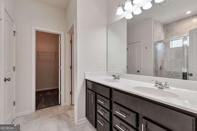 2410 Ames Street, Bethlehem, GA 30620