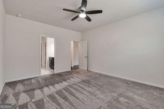2410 Ames Street, Bethlehem, GA 30620