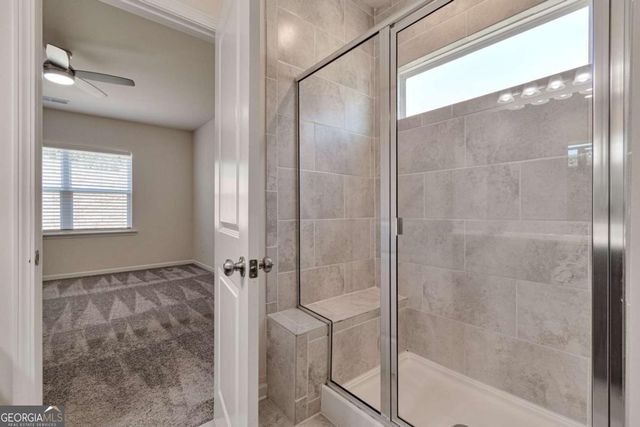 2410 Ames Street, Bethlehem, GA 30620