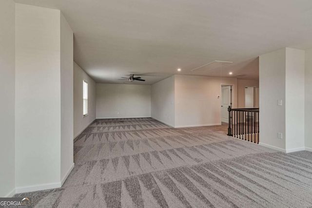 2410 Ames Street, Bethlehem, GA 30620