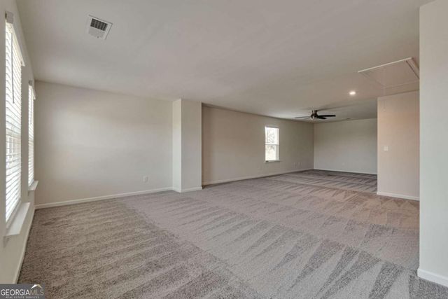 2410 Ames Street, Bethlehem, GA 30620