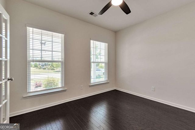 2410 Ames Street, Bethlehem, GA 30620