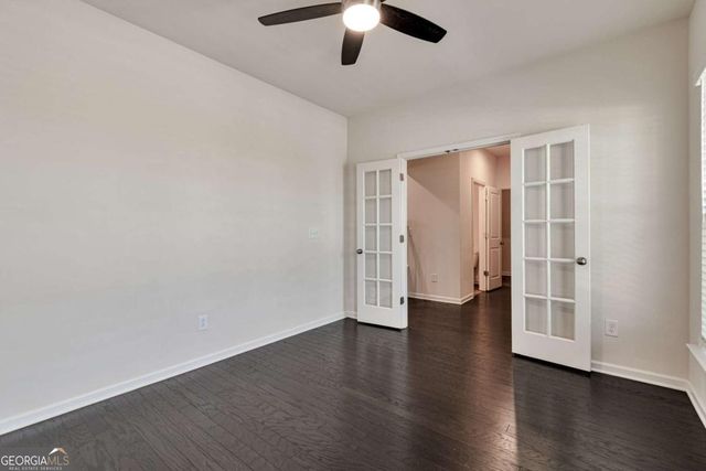 2410 Ames Street, Bethlehem, GA 30620