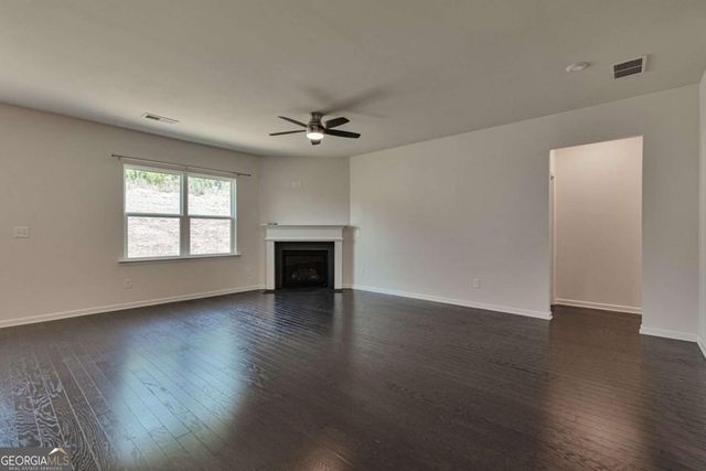 2410 Ames Street, Bethlehem, GA 30620