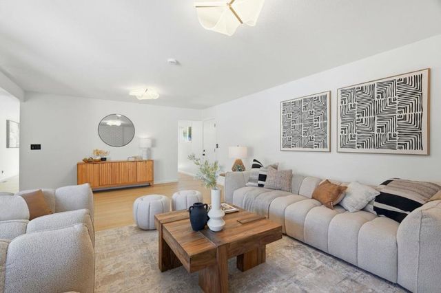 19990 Pear Tree Lane, Cupertino, CA 95014