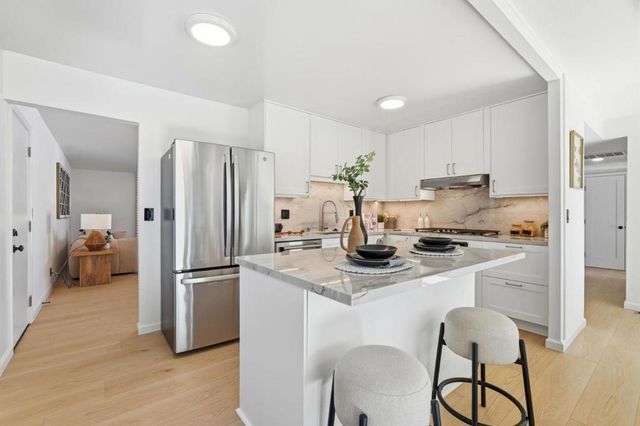 19990 Pear Tree Lane, Cupertino, CA 95014