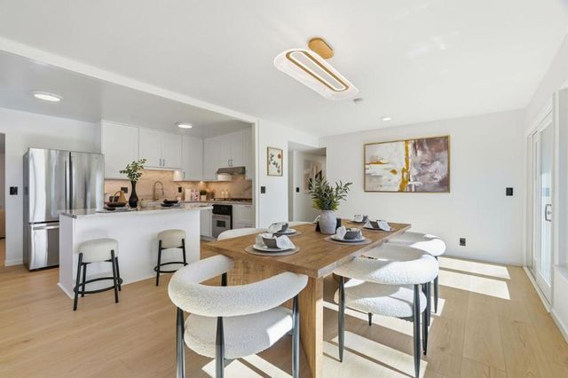 19990 Pear Tree Lane, Cupertino, CA 95014