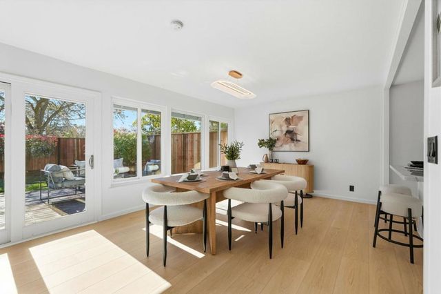 19990 Pear Tree Lane, Cupertino, CA 95014