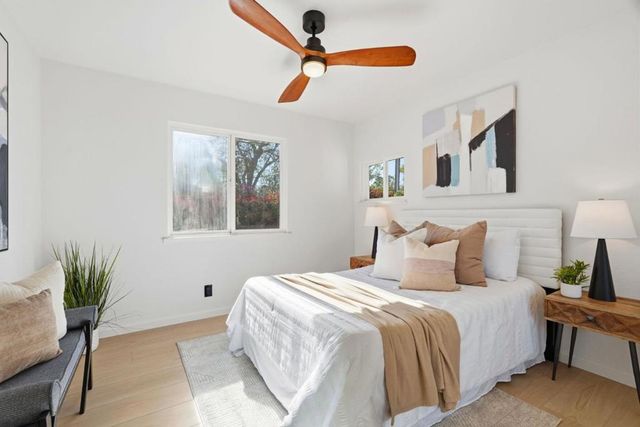 19990 Pear Tree Lane, Cupertino, CA 95014