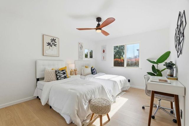 19990 Pear Tree Lane, Cupertino, CA 95014