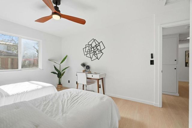 19990 Pear Tree Lane, Cupertino, CA 95014