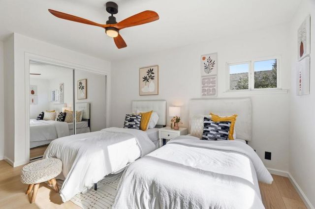 19990 Pear Tree Lane, Cupertino, CA 95014