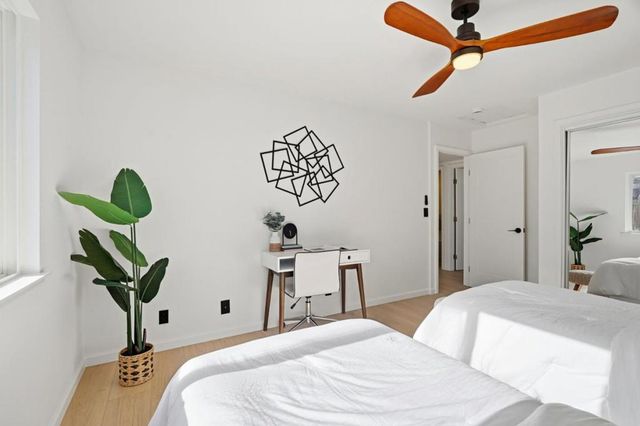 19990 Pear Tree Lane, Cupertino, CA 95014