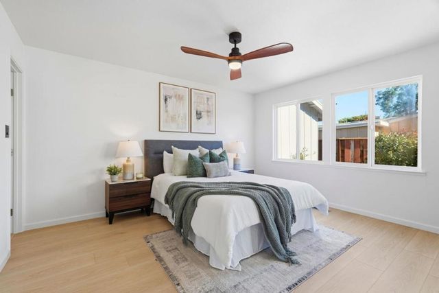 19990 Pear Tree Lane, Cupertino, CA 95014