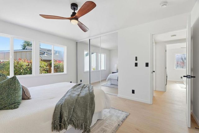 19990 Pear Tree Lane, Cupertino, CA 95014