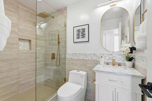 19990 Pear Tree Lane, Cupertino, CA 95014