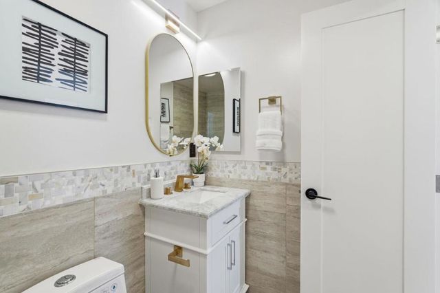 19990 Pear Tree Lane, Cupertino, CA 95014