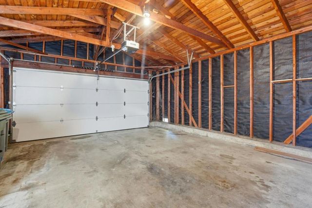 19990 Pear Tree Lane, Cupertino, CA 95014