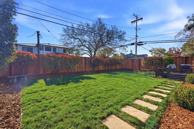 19990 Pear Tree Lane, Cupertino, CA 95014