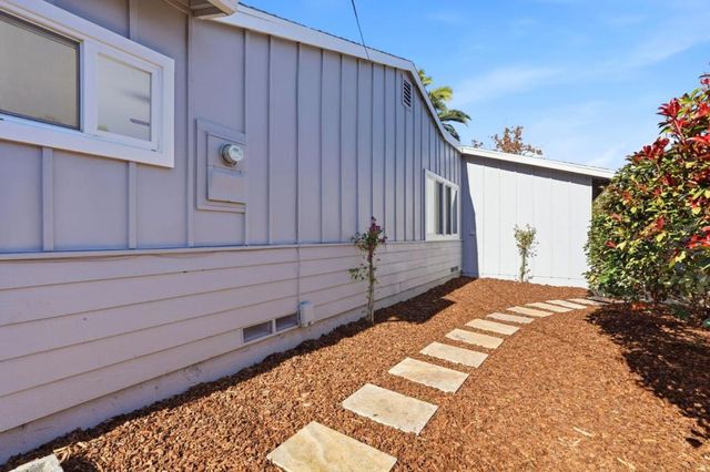 19990 Pear Tree Lane, Cupertino, CA 95014