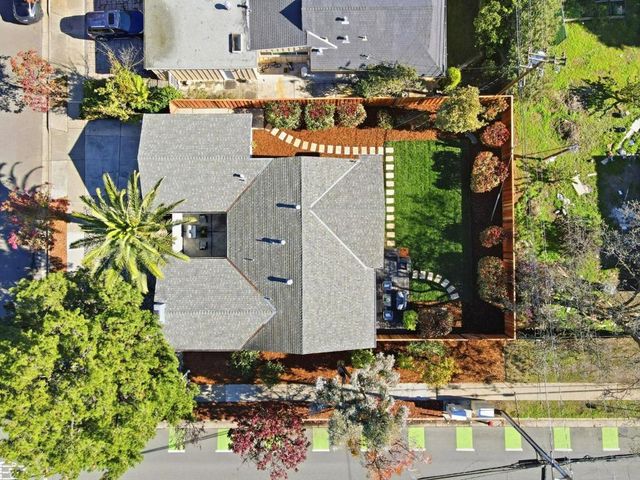 19990 Pear Tree Lane, Cupertino, CA 95014