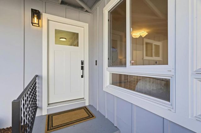 19990 Pear Tree Lane, Cupertino, CA 95014