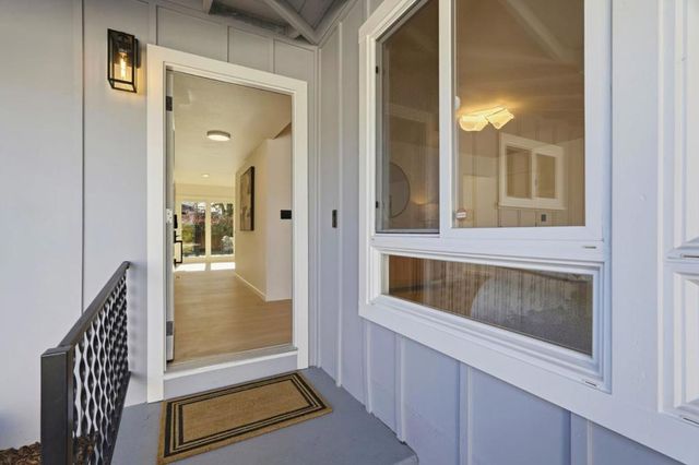 19990 Pear Tree Lane, Cupertino, CA 95014