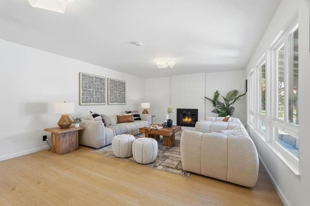 19990 Pear Tree Lane, Cupertino, CA 95014