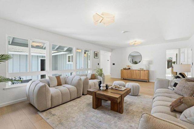 19990 Pear Tree Lane, Cupertino, CA 95014