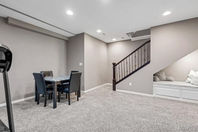2023 Preston Woods Parkway, Lake St Louis, MO 63367
