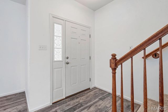 2023 Preston Woods Parkway, Lake St Louis, MO 63367