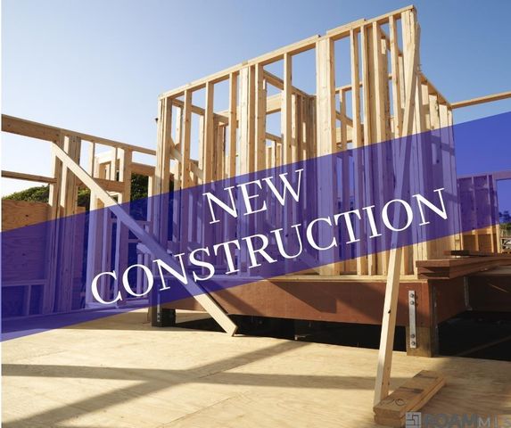 1182 Ivy Ct, Denham Springs, LA 70726