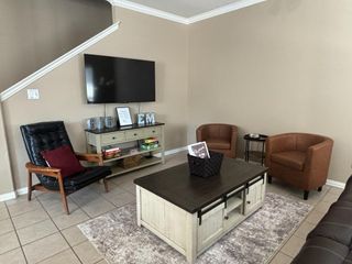 1001 Krenek Tap Road 2801, College Station, TX 77840