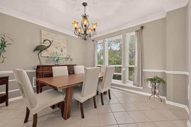 13002 Fox Brush Lane, Houston, TX 77041